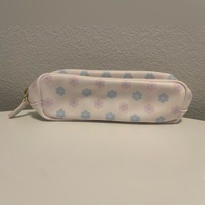 Stoney Clover Lane pencil case